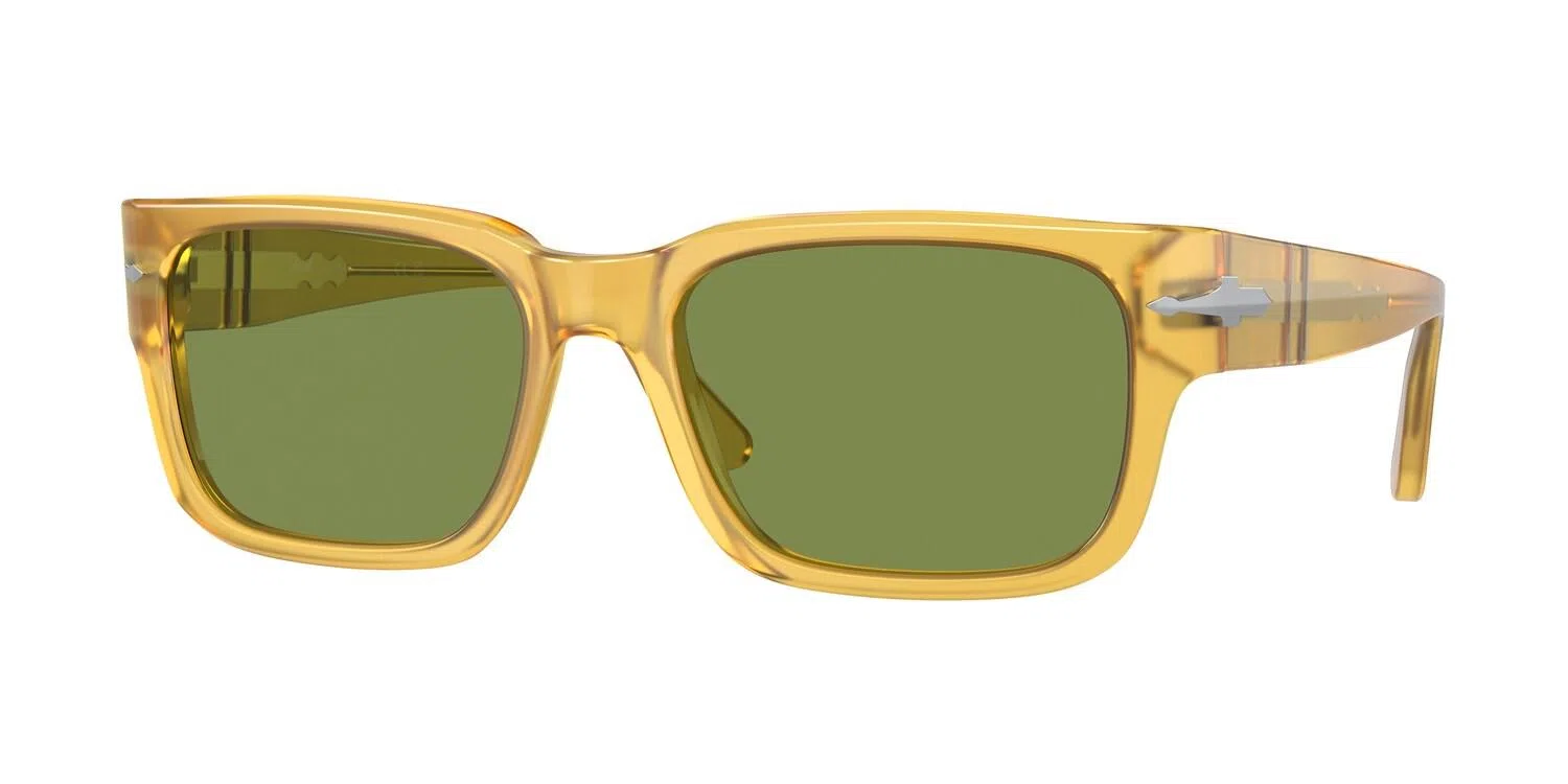 Persol 3315S Sunglasses - view 4